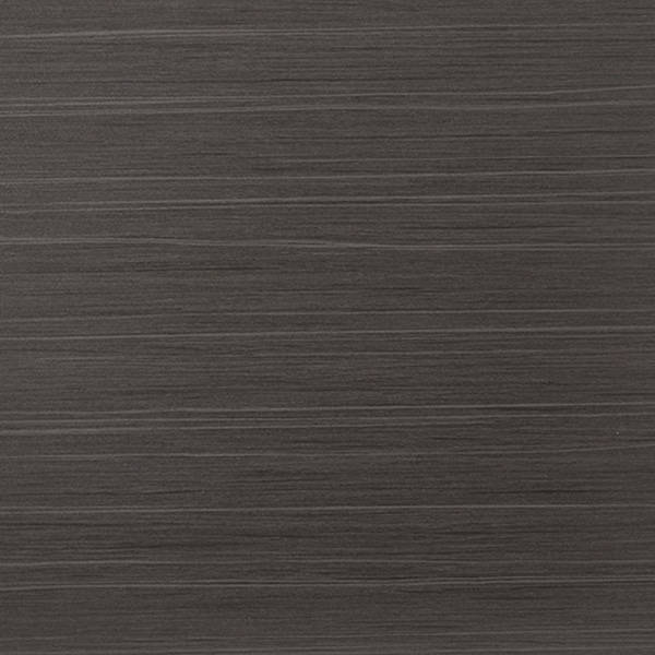 萩原 アルラ カジュアルこたつ 75×60cm ダークブラウン アルラ7560DBR 1台(ご注文単位1台)【直送品】