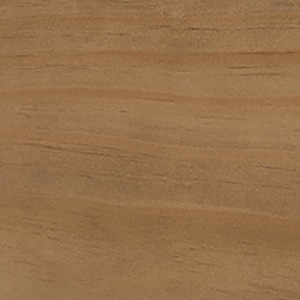 萩原 シングルベッド ボンネルコイルマットレス付 宮棚2段 ライトブラウン MB-5406S-LBR+KM-3101 1台(ご注文単位1台)【直送品】