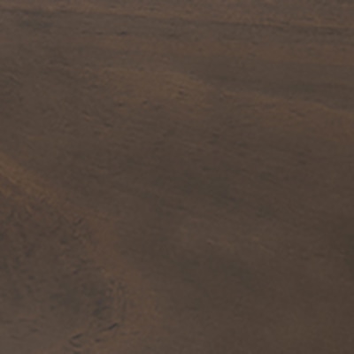 萩原 セミダブルベッド ボンネルコイルマットレス付 宮棚2段 ダークブラウン MB-5406SD+KM-3101 1台(ご注文単位1台)【直送品】