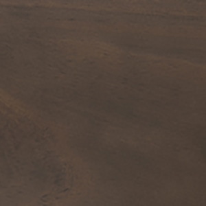 萩原 セミダブルベッド ポケットコイルマットレス付 宮棚2段 ダークブラウン MB-5406SD+KM-3102 1台(ご注文単位1台)【直送品】