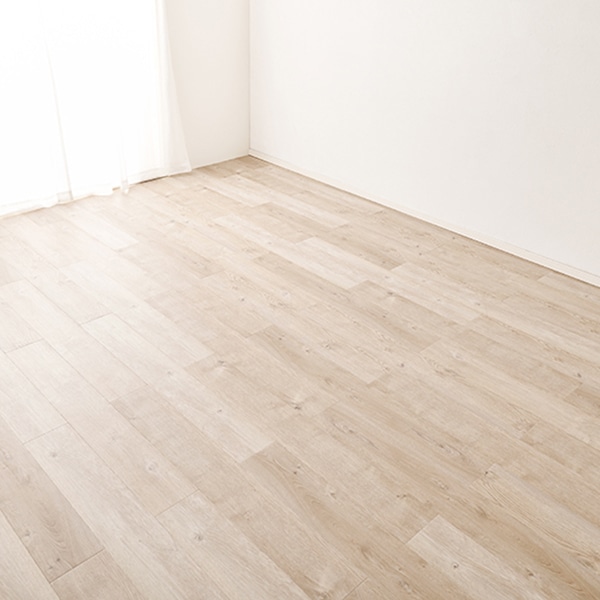 萩原 すのこベッド 組立簡単 セミダブル ライトブラウン MB-5145SDLBR 1台(ご注文単位1台)【直送品】