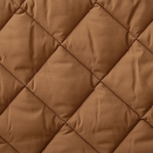 萩原 ダイニングこたつ3点セット 90×60cm ダークブラウン KOT-7311-960+KC-7589 1セット(ご注文単位1セット)【直送品】