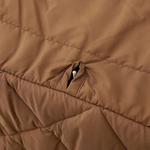 萩原 ダイニングこたつ3点セット 90×60cm ダークブラウン KOT-7311-960+KC-7589 1セット(ご注文単位1セット)【直送品】