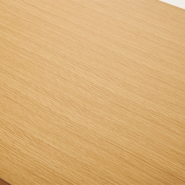 萩原 ダイニングこたつ3点セット 90×60cm ナチュラル KOT-7311-960+KC-7589 1セット(ご注文単位1セット)【直送品】