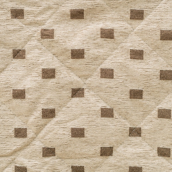 萩原 ダイニングこたつ3点セット 90×60cm ナチュラル KOT-7311-960+KC-7589 1セット(ご注文単位1セット)【直送品】