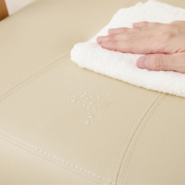 萩原 ダイニングこたつ4点セット 105×80cm ナチュラル KOT-7311-105+KC-7589 1セット(ご注文単位1セット)【直送品】