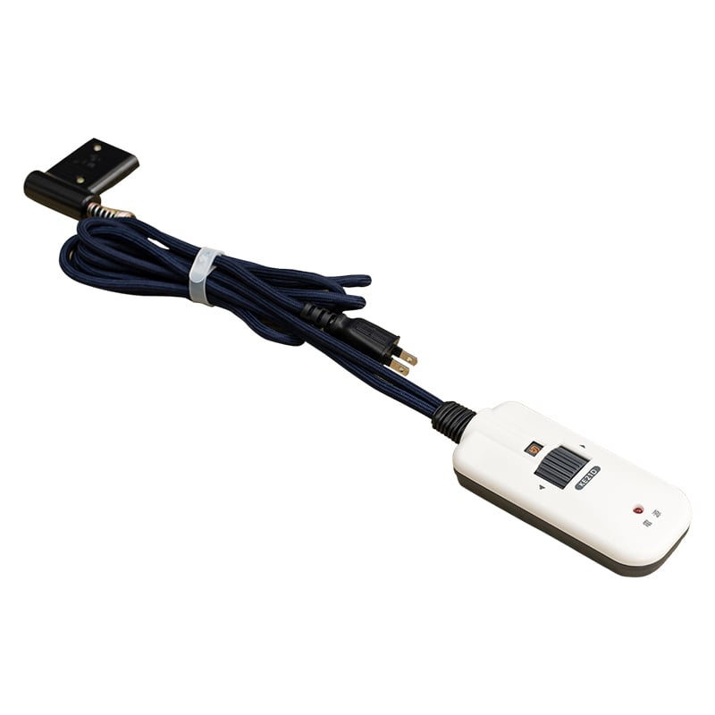 萩原 ダイニングこたつ3点セット　90×60cm ナチュラル KOT-7311-960＋KC-7589 1セット（ご注文単位1セット）【直送品】