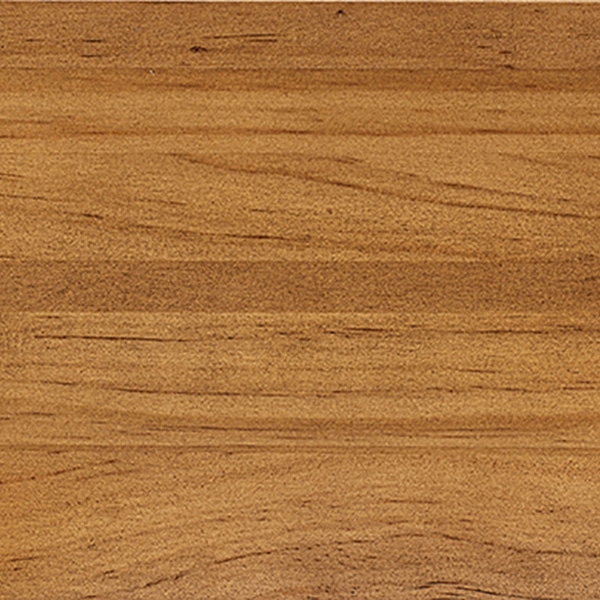 萩原 すのこベッド 組立簡単 宮棚付 シングル ライトブラウン MB-5151SLBR 1台(ご注文単位1台)【直送品】