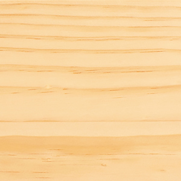 萩原 すのこベッド 組立簡単 宮棚付 シングル プレーンナチュラル MB-5151SNA 1台(ご注文単位1台)【直送品】