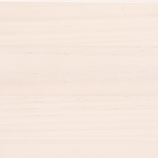 萩原 すのこベッド 組立簡単 宮棚付 シングル ウォッシュホワイト MB-5151SWS 1台(ご注文単位1台)【直送品】