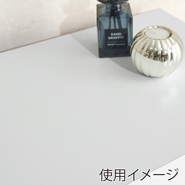 萩原 ルーバーシューズラック 幅60cm 2個セット ホワイト RSR-1700WH-2S 1セット(ご注文単位1台)【直送品】