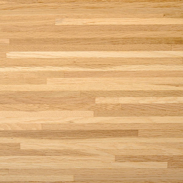 萩原 布団なしで使えるこたつ 楕円形 ナチュラル リヒト120NA 1台(ご注文単位1台)【直送品】