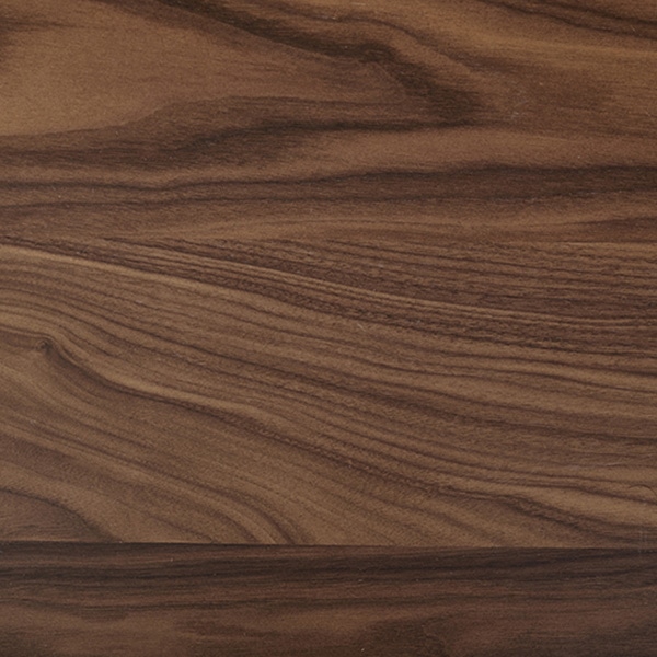 萩原 布団なしで使えるこたつ 多角形 ブラウン ルミエル120WN 1台(ご注文単位1台)【直送品】