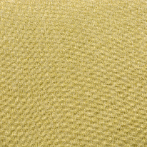 萩原 ダイニングテーブル3点セット 肘無しチェア×2 ナチュラル×グリーン SH-8640LNT-22GR-3S 1セット(ご注文単位1セット)【直送品】