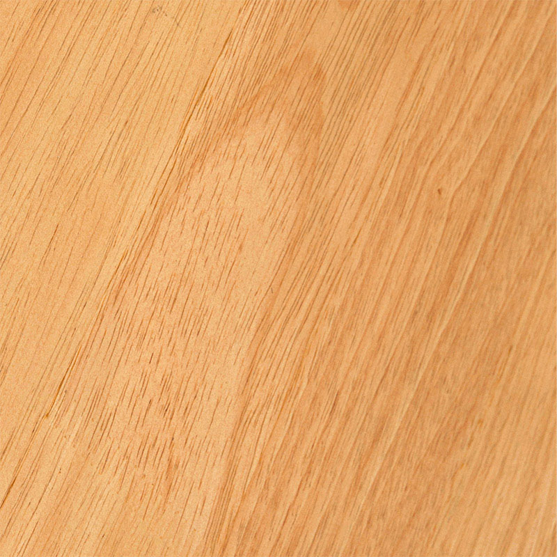 萩原 ダイニングテーブル3点セット 肘付きチェア×2 ナチュラル×ブルー SH-8640LNT-23BL-3S 1セット(ご注文単位1セット)【直送品】