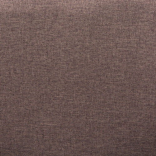 萩原 ダイニングテーブル3点セット 肘付きチェア×2 ナチュラル×ブラウン SH-8640LNT-23BR-3S 1セット(ご注文単位1セット)【直送品】