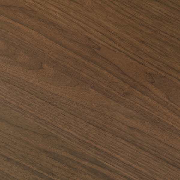 萩原 ダイニングこたつ 6点セット 150×85cm ブラウン シェルタK150H6S 1セット(ご注文単位1セット)【直送品】