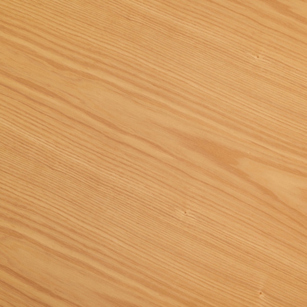 萩原 ダイニングこたつ 6点セット 120×80cm ナチュラル シェルタK120NAH6S 1セット(ご注文単位1セット)【直送品】