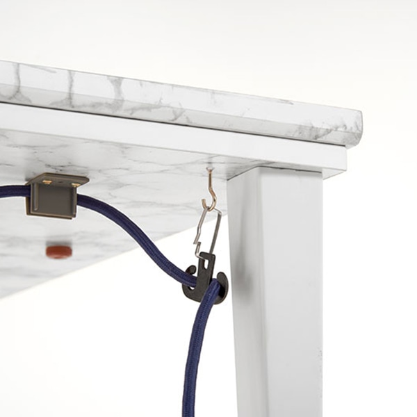 萩原 アルラこたつ うす掛け布団セット ブラウン アルラ7560MWH+ビケ7560BR 1セット(ご注文単位1セット)【直送品】