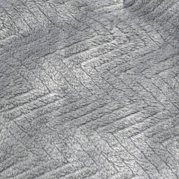 萩原 アルラこたつ うす掛け布団セット グレー アルラ7560MWH+ビケ7560GY 1セット(ご注文単位1セット)【直送品】