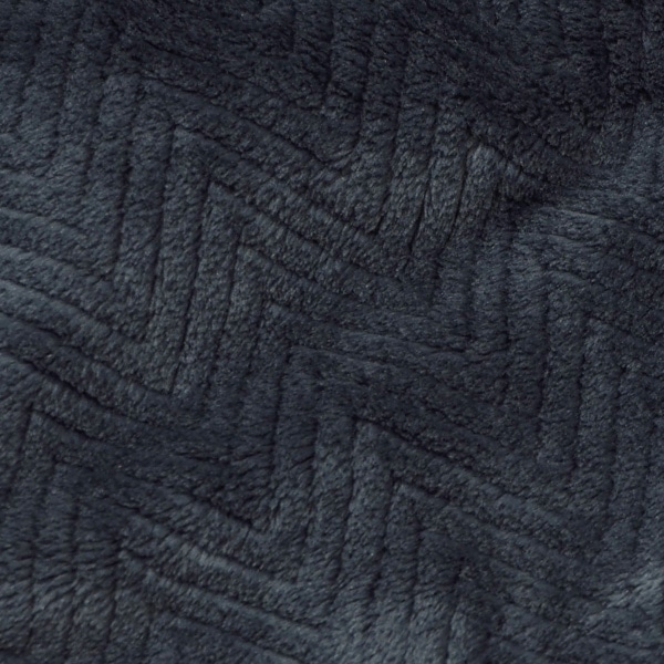 萩原 アルラこたつ うす掛け布団セット ネイビー アルラ7560MWH+ビケ7560NV 1セット(ご注文単位1セット)【直送品】