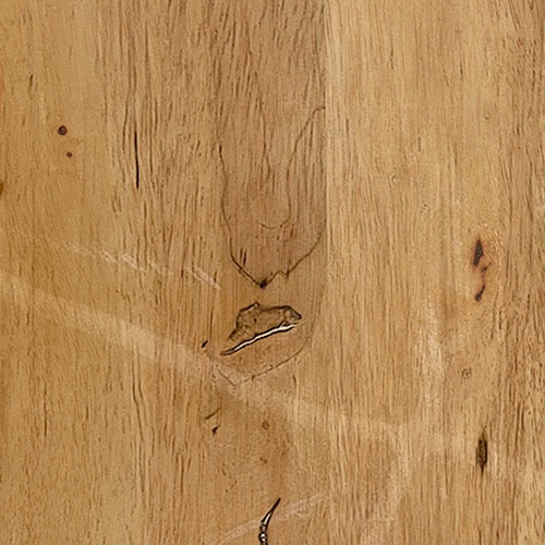 萩原 ウィンザーチェア ライトブラウン BC-8642LBR 1台(ご注文単位2台)【直送品】