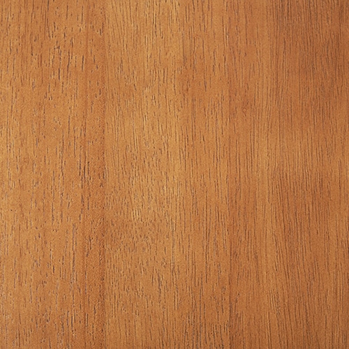 萩原 ウィンザーチェア ライトブラウン BC-8642LBR 1台(ご注文単位2台)【直送品】