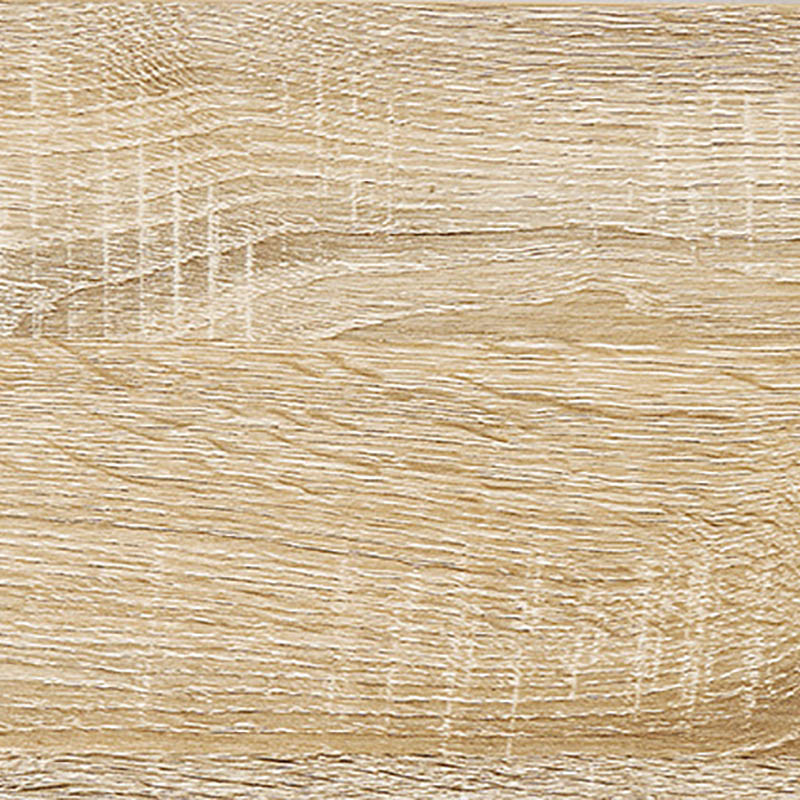 萩原 突っ張りウォールラック 7段階高さ調節 幅40cm KTR-3126NW 1台(ご注文単位1台)【直送品】