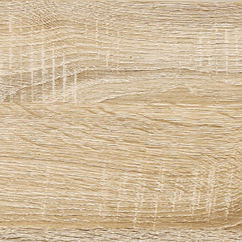 萩原 突っ張りウォールラック　7段階高さ調節　幅60cm  KTR-3127NW 1台（ご注文単位1台）【直送品】