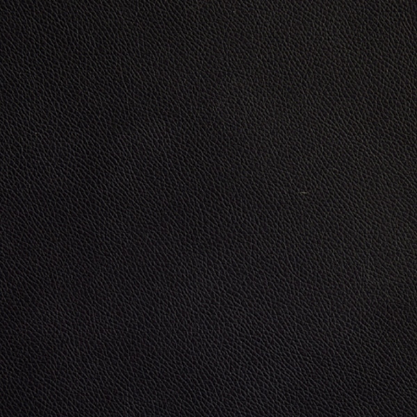 萩原 キッチンチェア　昇降式 ブラック LHC-4051BK 1台（ご注文単位1台）【直送品】