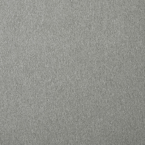 萩原 フラット 1人掛けソファ グレー フラット1P-GY 1台(ご注文単位1台)【直送品】