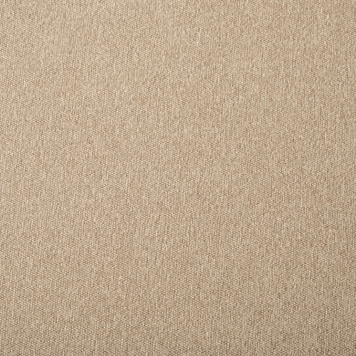 萩原 フラット オットマン ベージュ フラットOT-BE 1台(ご注文単位1台)【直送品】