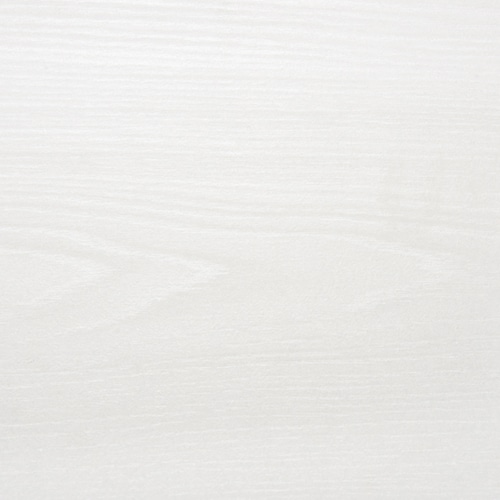 萩原 キャビネット 幅79cm ホワイト RCC-1490WH 1台(ご注文単位1台)【直送品】