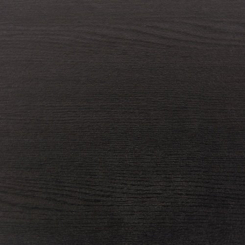 萩原 キャビネット 幅119cm ダークブラウン RCC-1491DBR 1台(ご注文単位1台)【直送品】