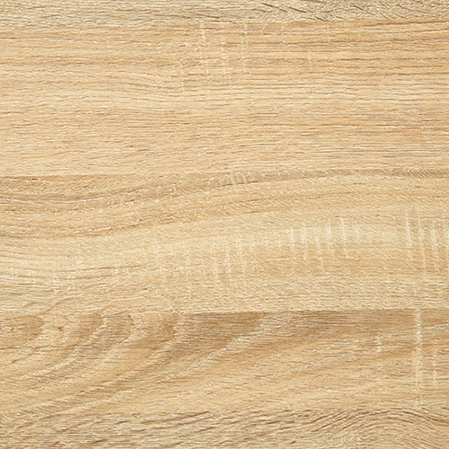 萩原 3WAYベンチ 60cm ナチュラル RBC-1135NA 1台(ご注文単位1台)【直送品】