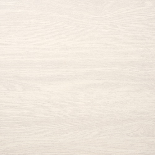 萩原 3WAYベンチ 60cm ホワイトウォッシュ RBC-1135WS 1台(ご注文単位1台)【直送品】