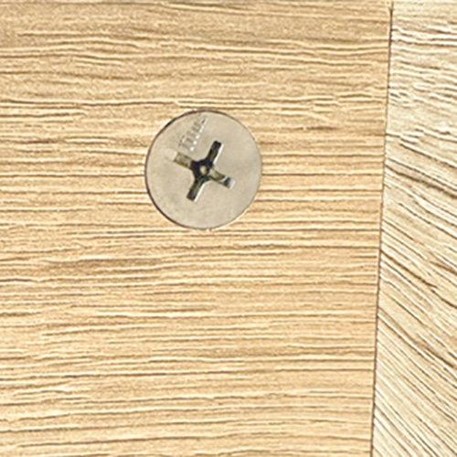 萩原 3WAYベンチ 90cm ナチュラル RBC-1136NA 1台(ご注文単位1台)【直送品】