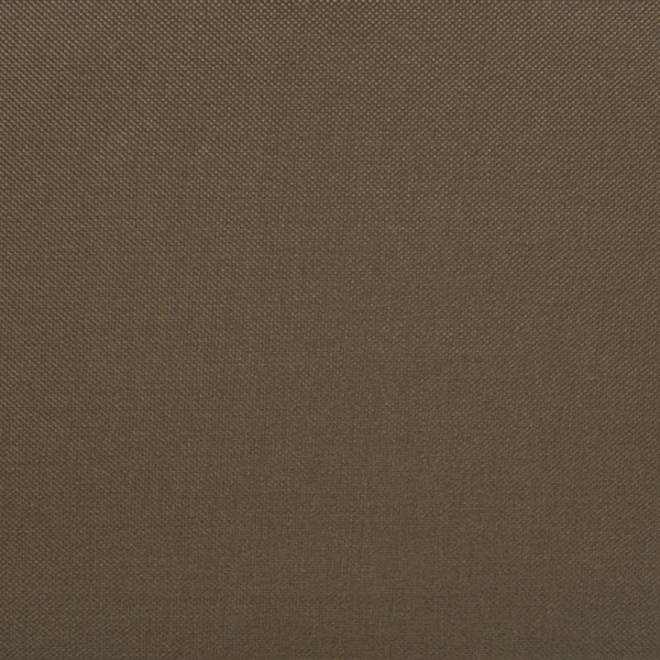 萩原 ハンガーラック 幅40cm 引出し2杯 ブラウン KHR-3186BR 1台(ご注文単位1台)【直送品】