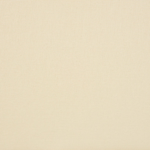 萩原 ハンガーラック 幅80cm 引出し5杯 ホワイト KHR-3188WH 1台(ご注文単位1台)【直送品】