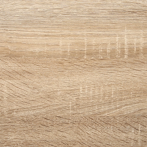 萩原 ブックラック 幅90cm ナチュラル RCC-1708NA 1台(ご注文単位1台)【直送品】