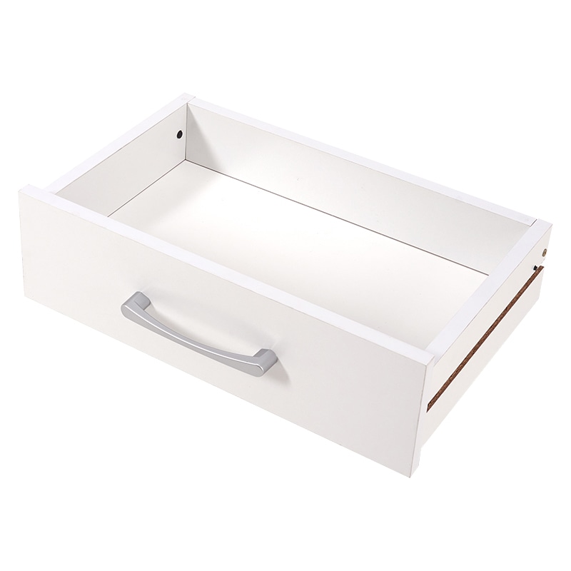 萩原 ブックラック 幅90cm ホワイト RCC-1708WH 1台(ご注文単位1台)【直送品】