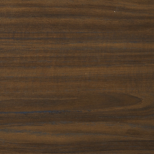 萩原 ブックラック 幅60cm ロータイプ ブラウン RCC-1906BR 1台(ご注文単位1台)【直送品】