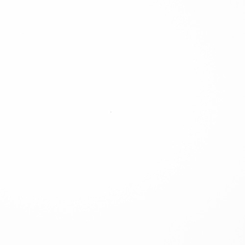 萩原 ブックラック 幅90cm ロータイプ ホワイト RCC-1907WH 1台(ご注文単位1台)【直送品】