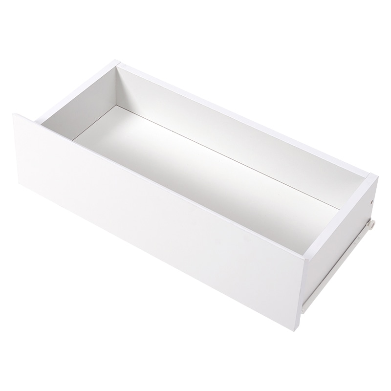 萩原 ブックラック 幅60cm ハイタイプ ホワイト RCC-1906WH-S 1台(ご注文単位1台)【直送品】