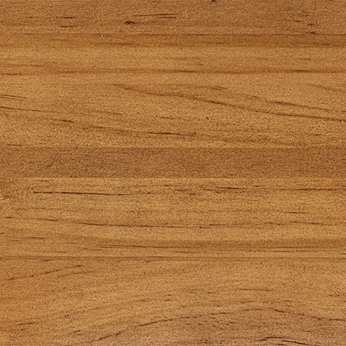 萩原 組立簡単 すのこベッド 宮棚付 シングル ライトブラウン MB-5096S-LBR 1台(ご注文単位1台)【直送品】