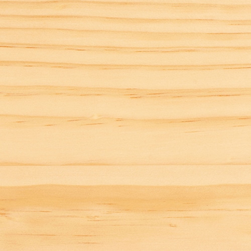 萩原 組立簡単 すのこベッド 宮棚付 シングル プレーンナチュラル MB-5096S-NA 1台(ご注文単位1台)【直送品】