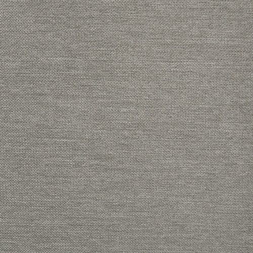 萩原 ダイニングチェア 幅59.5cm グレー MI-8636NA-LGY 1台(ご注文単位2台)【直送品】