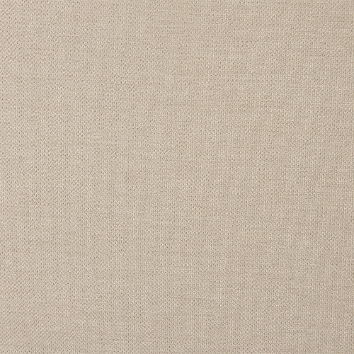 萩原 ダイニングベンチ　幅100cm ナチュラル×ベージュ MI-8613NA-BE 1台（ご注文単位1台）【直送品】