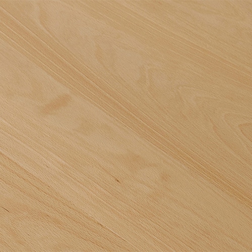 萩原 ダイニングベンチ　幅100cm ナチュラル×ベージュ MI-8613NA-BE 1台（ご注文単位1台）【直送品】