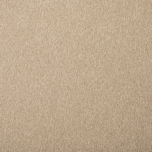 萩原 フラット ユニットソファ 2個セット ベージュ フラットS-BE-2S 1セット(ご注文単位1セット)【直送品】